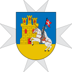 Escudo_de_Alcazar_de_San_Juan_Ciudad_Real.svg