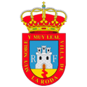 logo-ayuntamiento-de-la-roda